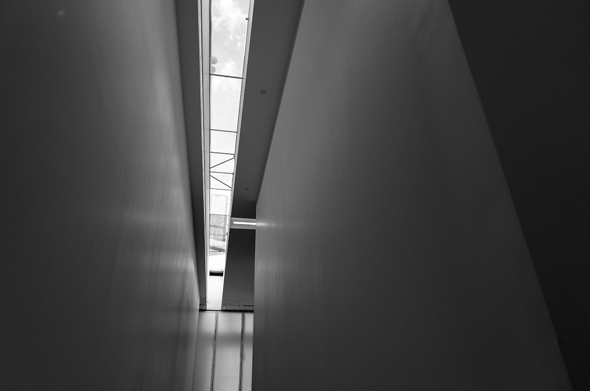 努努影院两步走：先把时间写起止，再回头看对象明确吗