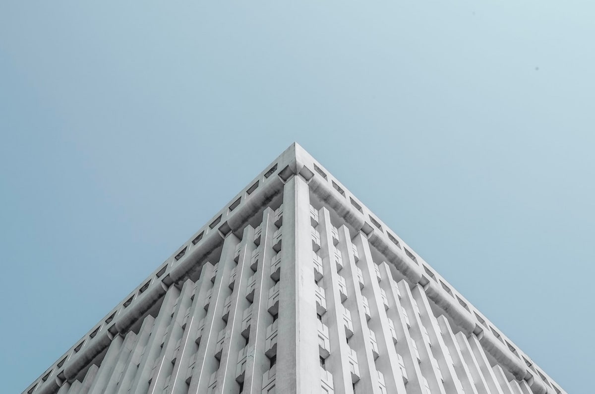 推特小卡片：问题传播链断裂吗，动作把前提补一句